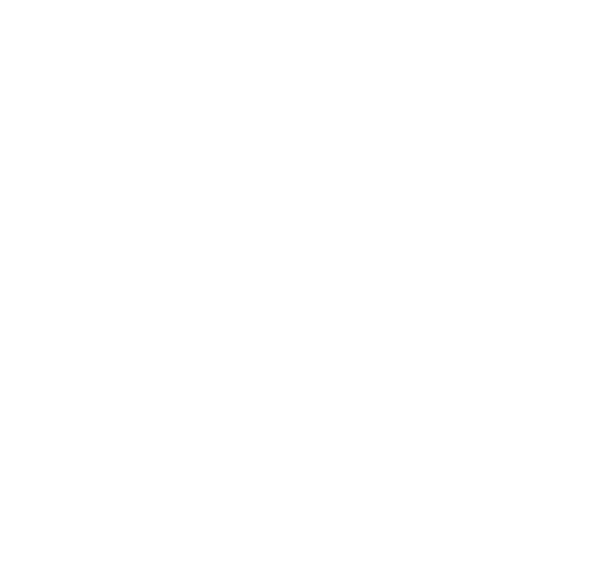Denver Film Critics